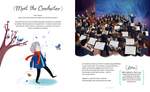 How to Build an Orchestra Product Image