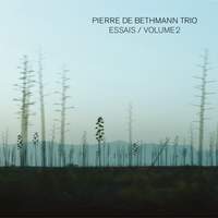 Essais, Vol. 2