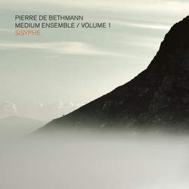 Sisyphe, Vol. 1