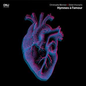 Hymnes à l'amour