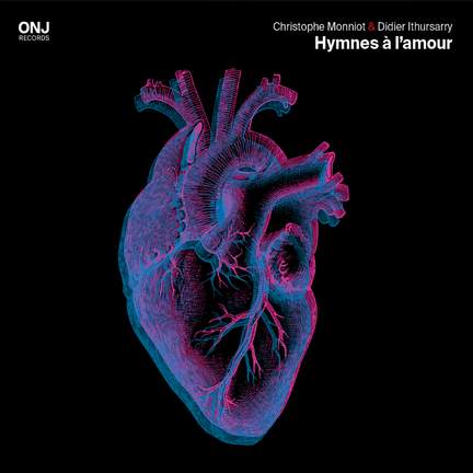 Hymnes à l'amour