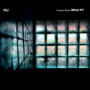 Hugues Mayot What If?