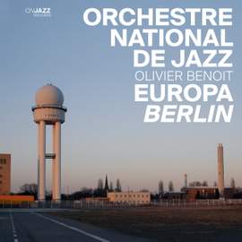 Europa Berlin