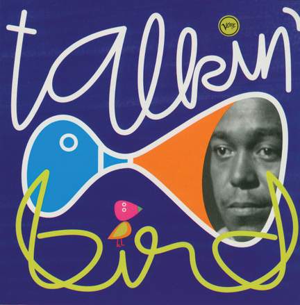 Talkin' Bird