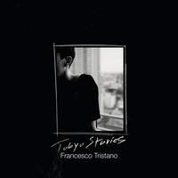 Francesco Tristano: Tokyo Stories