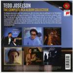 Francesco Tristano: Tokyo Stories Product Image