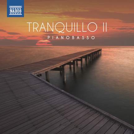 Tranquillo II