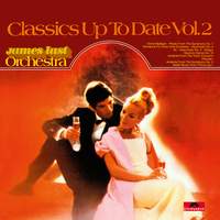 Classics Up To Date Vol. 2