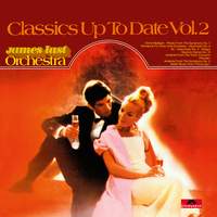 Classics Up To Date Vol. 2 - Polydor: 7754987 - download | Presto Music