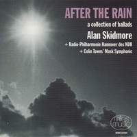 After the Rain