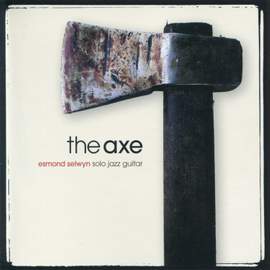 The Axe