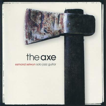 The Axe