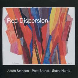 Red Dispersion