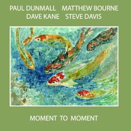 Moment to Moment