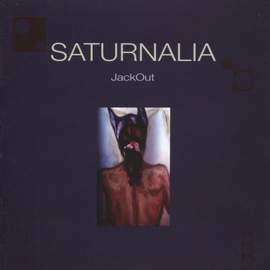 Saturnalia