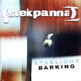 Starlight Barking