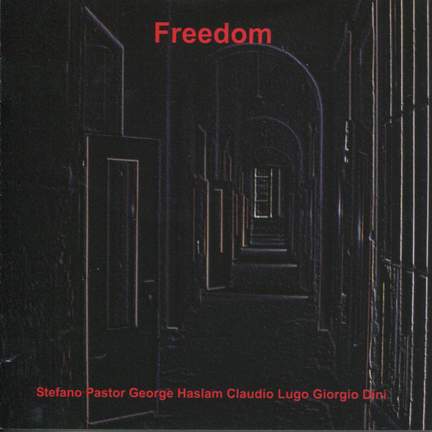 Freedom