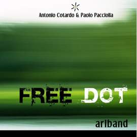 Ariband