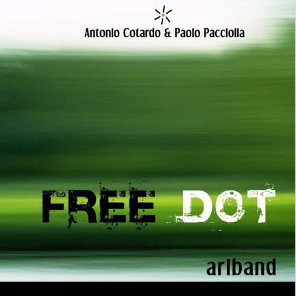 Ariband