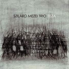 Tisza