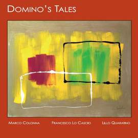 Domino’s Tales