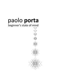 Beginner's State of Mind