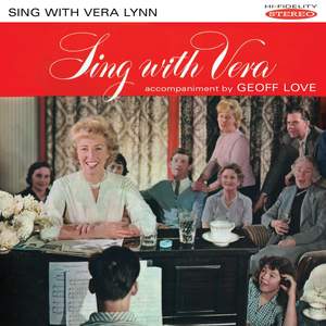 Sing with Vera