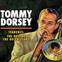 Tenderly: The Best of the Decca Years