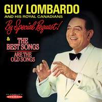 By Special Request! / The Best Songs Are the Old Songs
