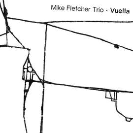 Vuelta
