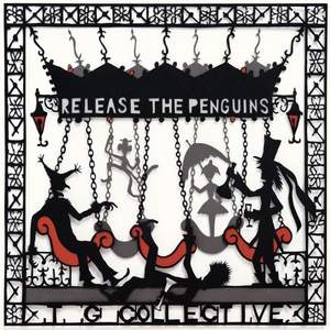 Release the Penguins