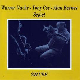 Shine