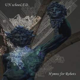 Hymns for Robots
