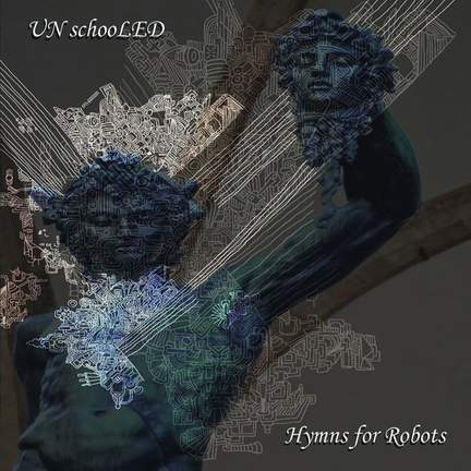 Hymns for Robots