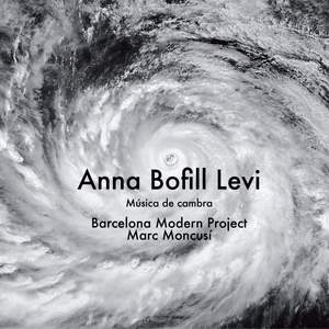 Anna Bofill: Música de Cambra