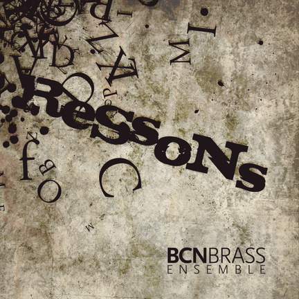 Ressons