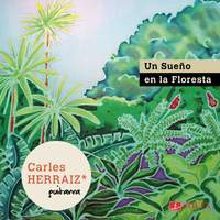 Un Sueño en la Floresta