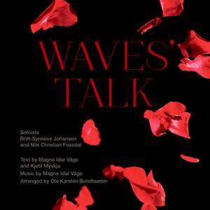 Waves' Talk
