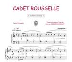 Cadet Roussel Product Image