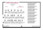 Cadet Roussel Product Image