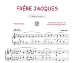 Frère Jacques Product Image