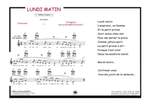 Lundi matin Product Image