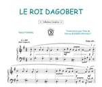 Le roi Dagobert Product Image