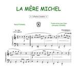 C'est la mère Michel Product Image