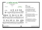 C'est la mère Michel Product Image