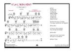 V'la le bon vent Product Image