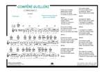 Compère Guilleri Product Image