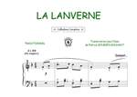La Lanverne Product Image