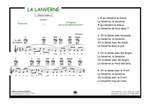 La Lanverne Product Image