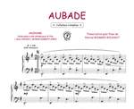 Aubade (Jeux interdits) Product Image